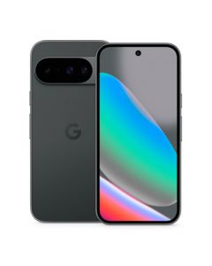 Google Pixel 10 5G Google Tensor G5 Android 16.0 6.3 inch 10.5MP+ Tri-Lens Camera OLED