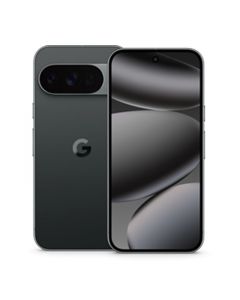 Google Pixel 10 Pro XL 5G Google Tensor G5 Android 16.0 6.8 inch 42.0MP+ Tri-Lens Camera OLED