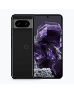 Google Pixel 8 5G Google Tensor G3 Android 14.0 6.2 inch 10.5MP + Dual Camera OLED
