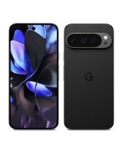 Google Pixel 9 Pro XL 5G Google Tensor G4 Android 14.0 6.8 inch 42.0MP+ Tri-Lens Camera OLED