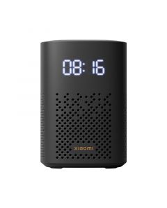 Xiaomi Xiaoai Bluetooth Speaker Play Enhanced Edition LED Digital Clock Display Infrared WiFi Music Player for Smart Home