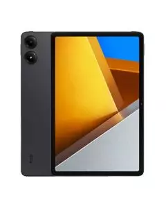 POCO Pad Wifi Global Version HyperOS Snapdragon 7s Gen 2 8.0MP + 8.0MP 12.1 inch LCD