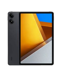 POCO Pad Wifi Global Version HyperOS Snapdragon 7s Gen 2 8.0MP + 8.0MP 12.1 inch LCD