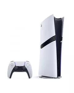 PlayStation 5 Pro console Japanese version