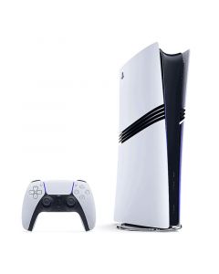 PlayStation 5 Pro console Japanese version