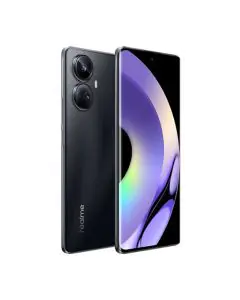 Realme 10 Pro Plus Realme 10 Pro + Dual Sim 5G Android 13 Dimensity 1080 16.0MP + Tri-lens Camera 6.7 inch AMOLED