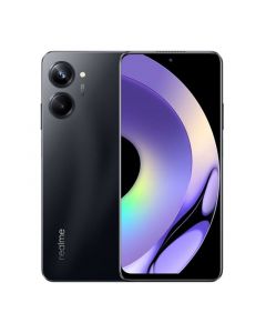 Realme 10 Pro Dual Sim 5G Android 13 Snapdragon 695 16.0MP + Dual Camera 6.72 inch LCD
