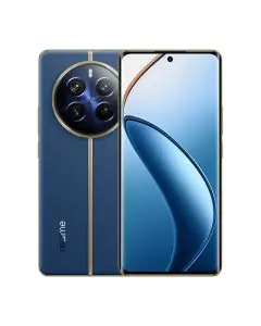 Realme 12 Pro plus Realme 12 Pro+ Dual Sim 5G Android 14 Snapdragon 7s Gen 2 32.0MP + Tri-lens Camera 6.7 inch AMOLED