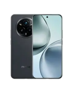 Realme 14 Pro+ Dual Sim 5G Android 15 Snapdragon 7s Gen 3 32.0MP + Tri-Lens Camera 6.83 inch OLED