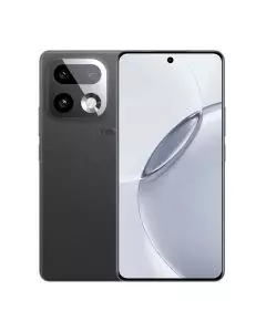 Realme 16 Pro+ Global Version Dual Sim 5G Android 16 Snapdragon 7 Gen 4  50.0MP + Tri-lens Camera 6.8 inch AMOLED