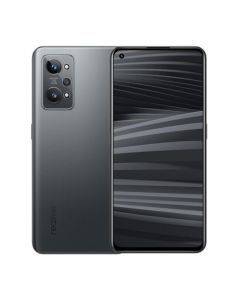 Realme GT2 Pro Dual Sim 5G Android 12 Snapdragon 8 gen 1 32.0MP + Tri-lens Camera 6.7 inch AMOLED