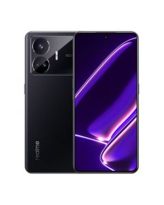 Realme GT Neo5 SE Dual Sim 5G Android 13 Snapdragon 7+ Gen2 16.0MP + Tri-lens Camera 6.74 inch AMOLED