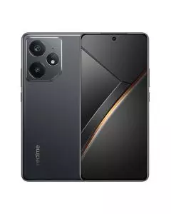 Realme Neo7 Dual Sim 5G Android 15 Dimensity 9300+ 16.0MP + Dual Camera 6.78 inch AMOLED