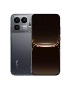 Realme Neo8 Dual Sim 5G Android 16 Snapdragon 8 Gen 5 16.0MP + Tri-lens Camera 6.78 inch AMOLED