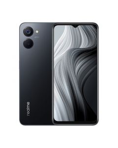 Realme V20 Dual Sim 5G Android 12 Dimensity 700 5.0MP + Dual Camera 6.5 inch LCD