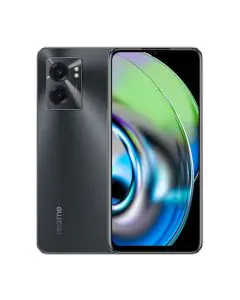 Realme V23 Dual Sim 5G Android 12 Dimensity 810 8.0MP + Dual Camera 6.58 inch LCD