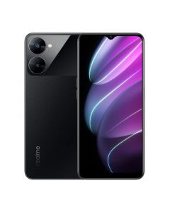 Realme V30 Dual Sim 5G Android 12 Dimensity 700 5.0MP + Dual Camera 6.5 inch LCD