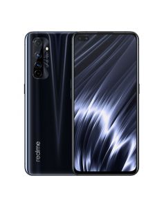 Realme X50 Pro Player Edition Dual Sim 5G Android 10 Snapdragon 865 16.0MP + 8.0MP + Four Camera 6.44 inch AMOLED
