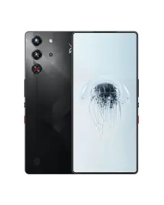 Nubia Redmagic 10 Pro Dual Sim 5G Android 15 Snapdragon 8 Elite 16.0MP + Dual Camera 6.85 inch OLED