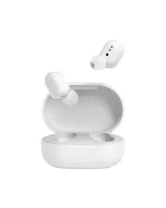 Xiaomi Redmi AirDots 3 Bluetooth 5.2 Qualcomm QCC 3040 aptX Adaptive