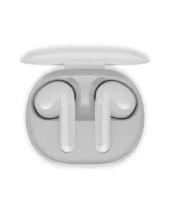 Xiaomi Redmi Buds 4 Lite Bluetooth 5.3 Earphone Active Noise Canceling Long Battery Life IP54 Buds 4 Youth Edition