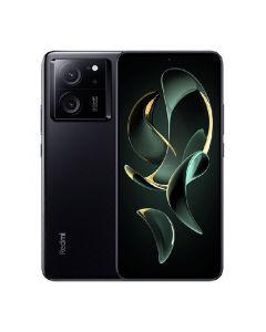 Redmi K60 Extreme Edition 5G Dual Sim Android 13 WiFi 6 Dimensity 9200+ 20.0MP + Tri-lens Camera 6.67 inch OLED