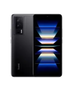 Redmi K60 Pro 5G Dual Sim Android 13 WiFi 6 Snapdragon 8+ Gen 2 16.0MP + Tri-lens Camera 6.67 inch OLED