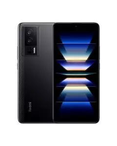 Redmi K60 Pro 5G Dual Sim Android 13 WiFi 6 Snapdragon 8+ Gen 2 16.0MP + Tri-lens Camera 6.67 inch OLED