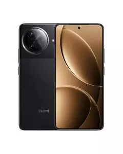Redmi K80 Pro 5G Dual Sim HyperOS 2.0 WiFi 7 Snapdragon 8 Elite 20.0MP + Tri-Lens Camera 6.67 inch OLED