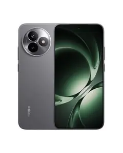 Redmi K80 Ultra Redmi K80 Extreme 5G Dual Sim HyperOS 2.0 WiFi 7 Dimensity 9400+ 20.0MP + Dual Camera 6.83 inch OLED