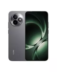 Redmi K80 Ultra Redmi K80 Extreme 5G Dual Sim HyperOS 2.0 WiFi 7 Dimensity 9400+ 20.0MP + Dual Camera 6.83 inch OLED