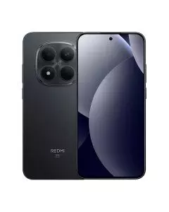 Redmi Note 15 Pro 5G Global Version Dual Sim HyperOS 2 Dimensity 7400-Ultra 6.83 inch 20.0MP + Dual Camera AMOLED