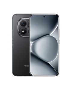Redmi Note 15 Pro+ 5G Dual Sim HyperOS 2 Snapdragon 7s Gen 4 6.83 inch 32.0MP + Tri-lens Camera AMOLED