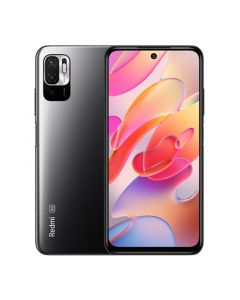 Redmi Note 10 Dual Sim 5G Android 11 Dimensity 700U 6.5 inch FHD+ 8.0MP + Dual Camera