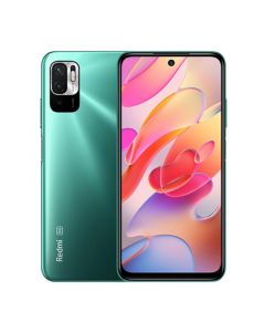 Redmi Note 10 Dual Sim 5G Android 11 Dimensity 700U 6.5 inch FHD+ 8.0MP + Dual Camera