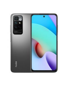 Redmi Note 11 4G Dual Sim Android 11 MediaTek Helio G88 6.5 inch 8.0MP + Tri-lens Camera LCD