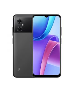 Redmi Note 11R 5G Dual Sim Android 12 Dimensity 700 6.58 inch 5.0MP + Dual Camera LCD