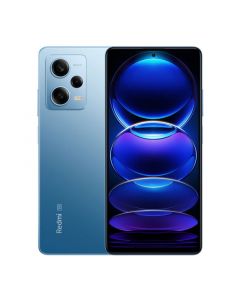 Redmi Note 12 Pro 5G Dual Sim Android 12 Dimensity 1080 6.67 inch 16.0MP + Tri-lens Camera OLED