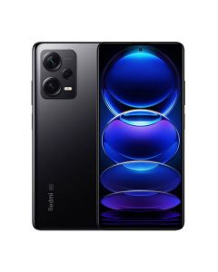 Redmi Note 12 Pro+ 5G Dual Sim Android 12 Dimensity 1080 6.67 inch 16.0MP + Tri-lens Camera OLED