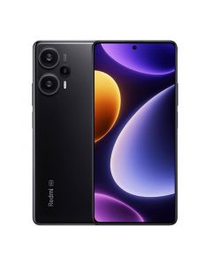 Redmi Note 12 Turbo 5G Dual Sim Android 13 Snapdragon 7+ Gen 2 6.67 inch 16.0MP + Tri-lens Camera OLED