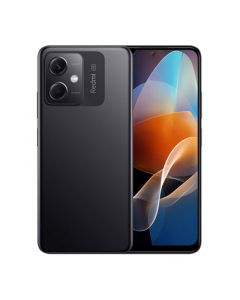 Redmi Note 12R Pro 5G Dual Sim Android 13 Snapdragon 4 Gen 1 6.67 inch 8.0MP + Dual Camera GOLED