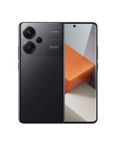 Redmi Note 13 Pro+ Note 13 Pro Plus Global Version 5G Dual Sim Android 13 Dimensity 7200-Ultra 6.67 inch 16.0MP + Tri-lens Camera AMOLED