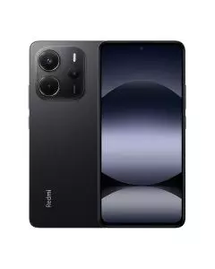 Redmi Note 14 4G Global Version Dual Sim HyperOS Helio G99-Ultra 6.67 inch 20.0MP + Tri-Lens Camera AMOLED