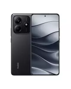 Redmi Note 14 5G Dual Sim HyperOS Dimensity 7025-Ultra 6.67 inch 16.0MP + Dual Camera OLED