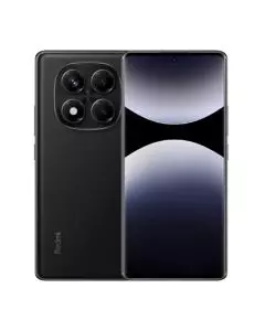 Redmi Note 14 Pro Global Version 4G Dual Sim HyperOS Helio G100-Ultra 6.67 inch 20.0MP + Tri-Lens Camera AMOLED