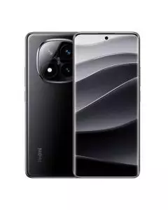 Redmi Note 14 Pro+ Note 14 Pro Plus 5G Dual Sim HyperOS Snapdragon 7s Gen 3 6.67 inch 20.0MP + Tri-lens Camera OLED