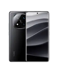 Redmi Note 14 Pro+ Note 14 Pro Plus 5G Dual Sim HyperOS Snapdragon 7s Gen 3 6.67 inch 20.0MP + Tri-lens Camera OLED