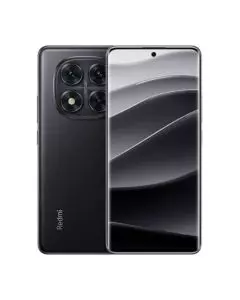 Redmi Note 14 Pro 5G Global Version Dual Sim HyperOS Dimensity 7300-Ultra 6.67 inch 20.0MP + Tri-Lens Camera OLED