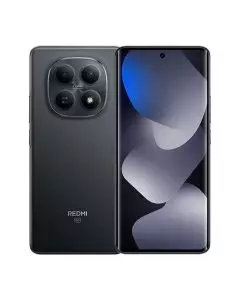 Redmi Note 15 5G Global Version Dual Sim HyperOS 2 Snapdragon 6 Gen 3 6.77 inch 20.0MP + Dual Camera AMOLED