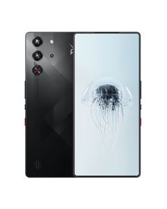 Nubia Redmagic 10 Pro+ Dual Sim 5G Android 15 Snapdragon 8 Elite 16.0MP + Dual Camera 6.85 inch OLED